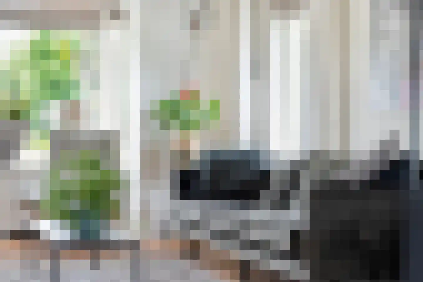 Kerkstraat 30 Lemelerveld thumbnail 5