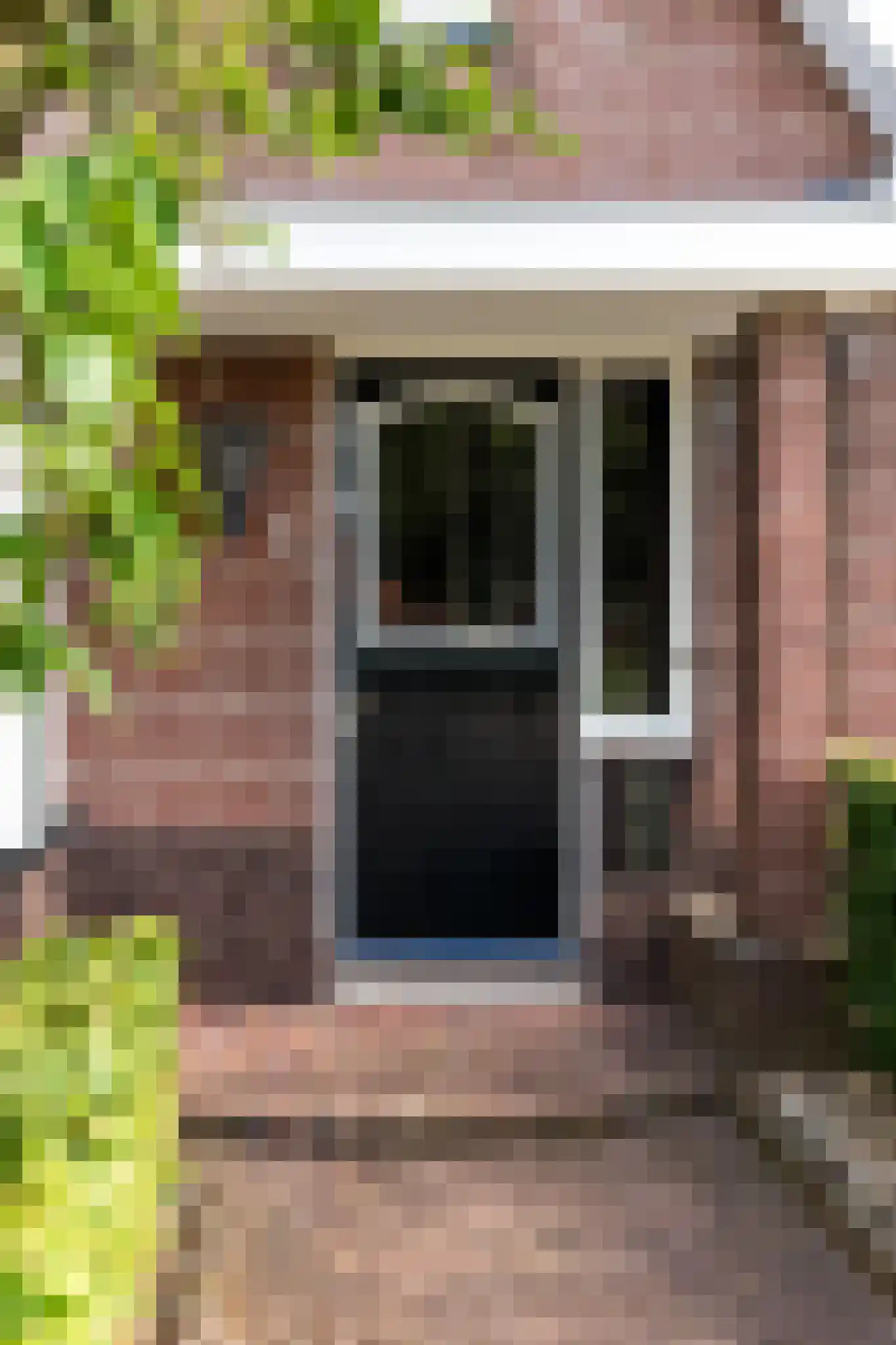 Kerkstraat 30 Lemelerveld thumbnail 5
