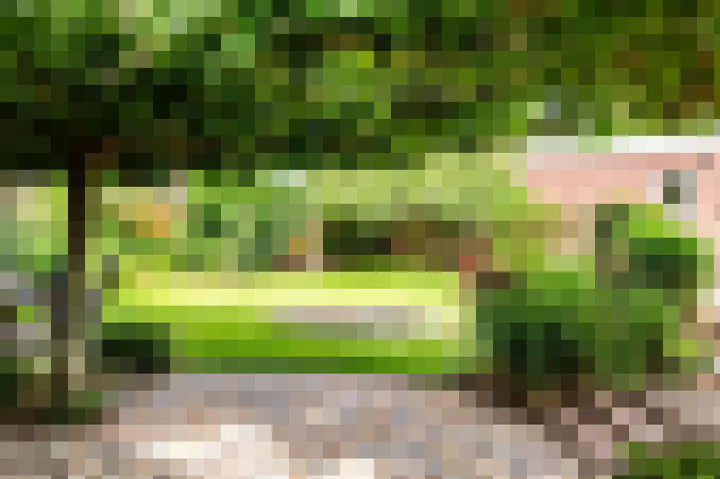 Kerkstraat 30 Lemelerveld thumbnail 53