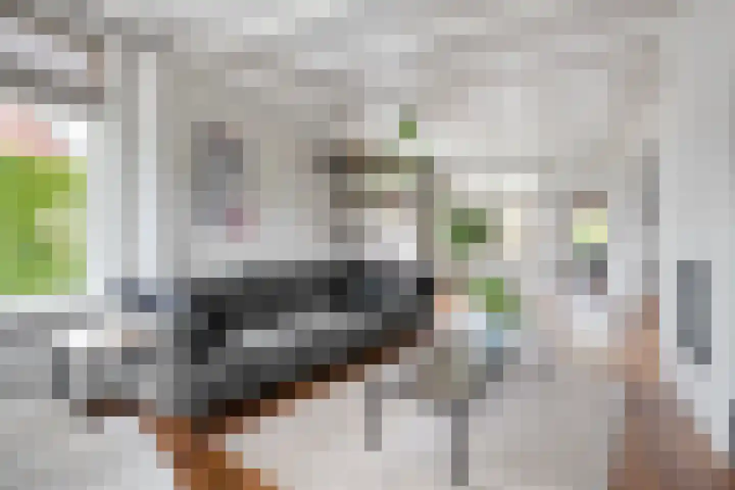 Kerkstraat 30 Lemelerveld thumbnail 7