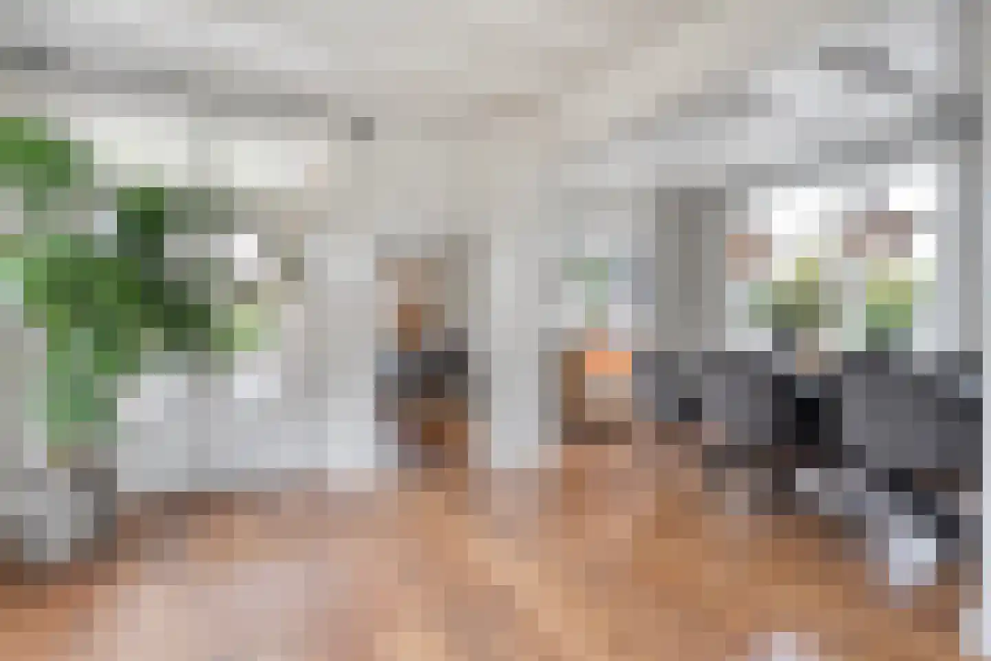 Kerkstraat 30 Lemelerveld thumbnail 8
