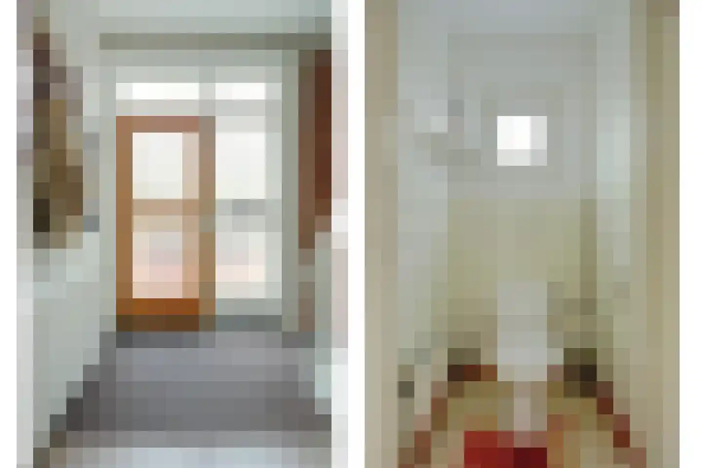 Kerkstraat 30 Scherpenisse thumbnail 10