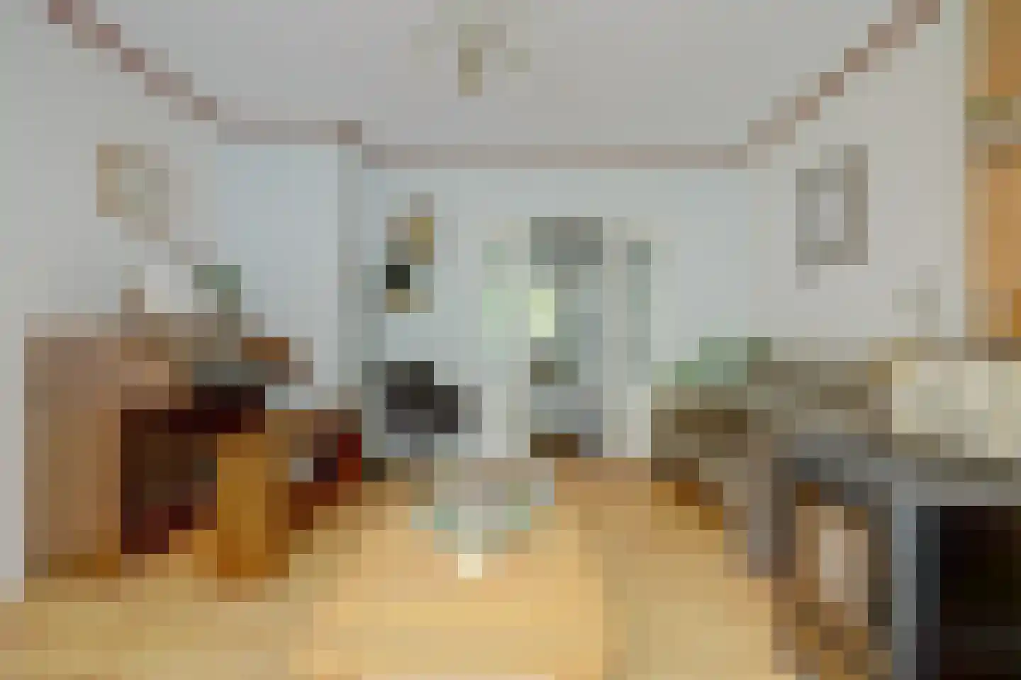 Kerkstraat 30 Scherpenisse thumbnail 11