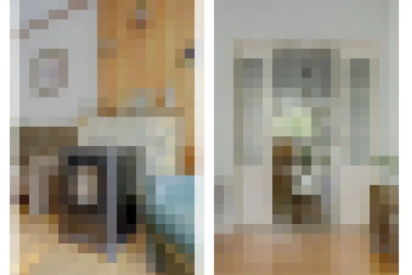 Kerkstraat 30 Scherpenisse thumbnail 13