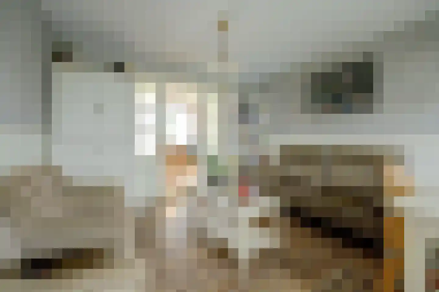 Kerkstraat 30 Scherpenisse thumbnail 14