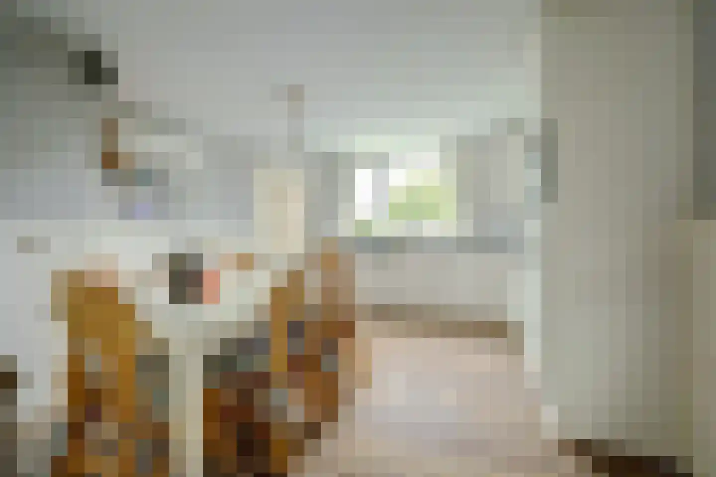 Kerkstraat 30 Scherpenisse thumbnail 15