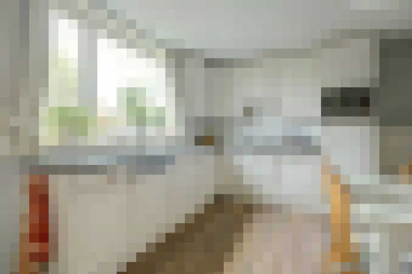 Kerkstraat 30 Scherpenisse thumbnail 16