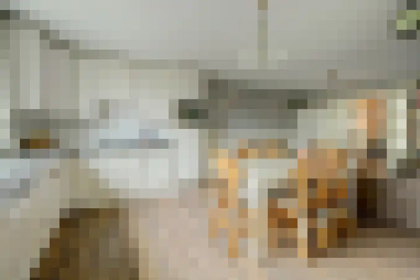 Kerkstraat 30 Scherpenisse thumbnail 17