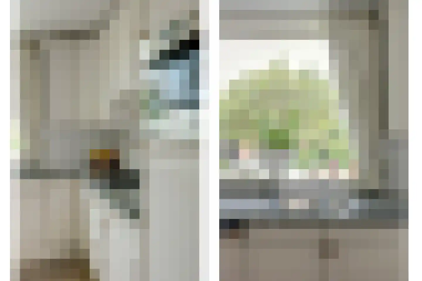 Kerkstraat 30 Scherpenisse thumbnail 18