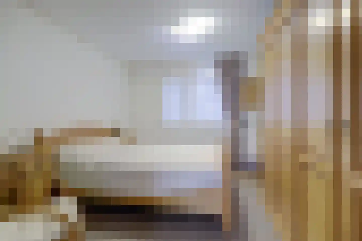 Kerkstraat 30 Scherpenisse thumbnail 20