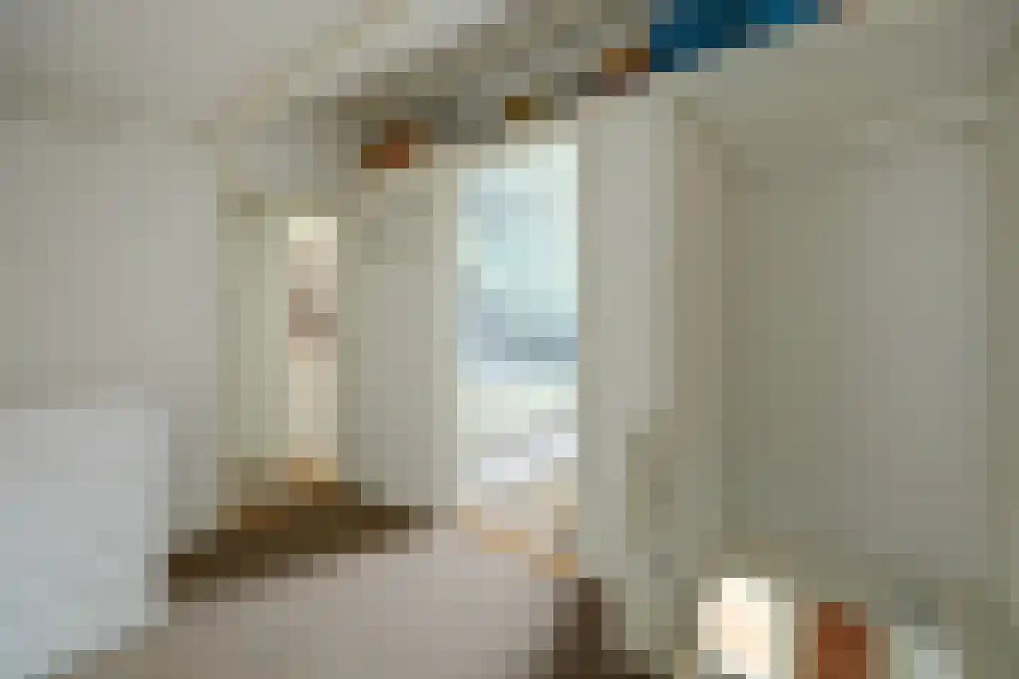 Kerkstraat 30 Scherpenisse thumbnail 23