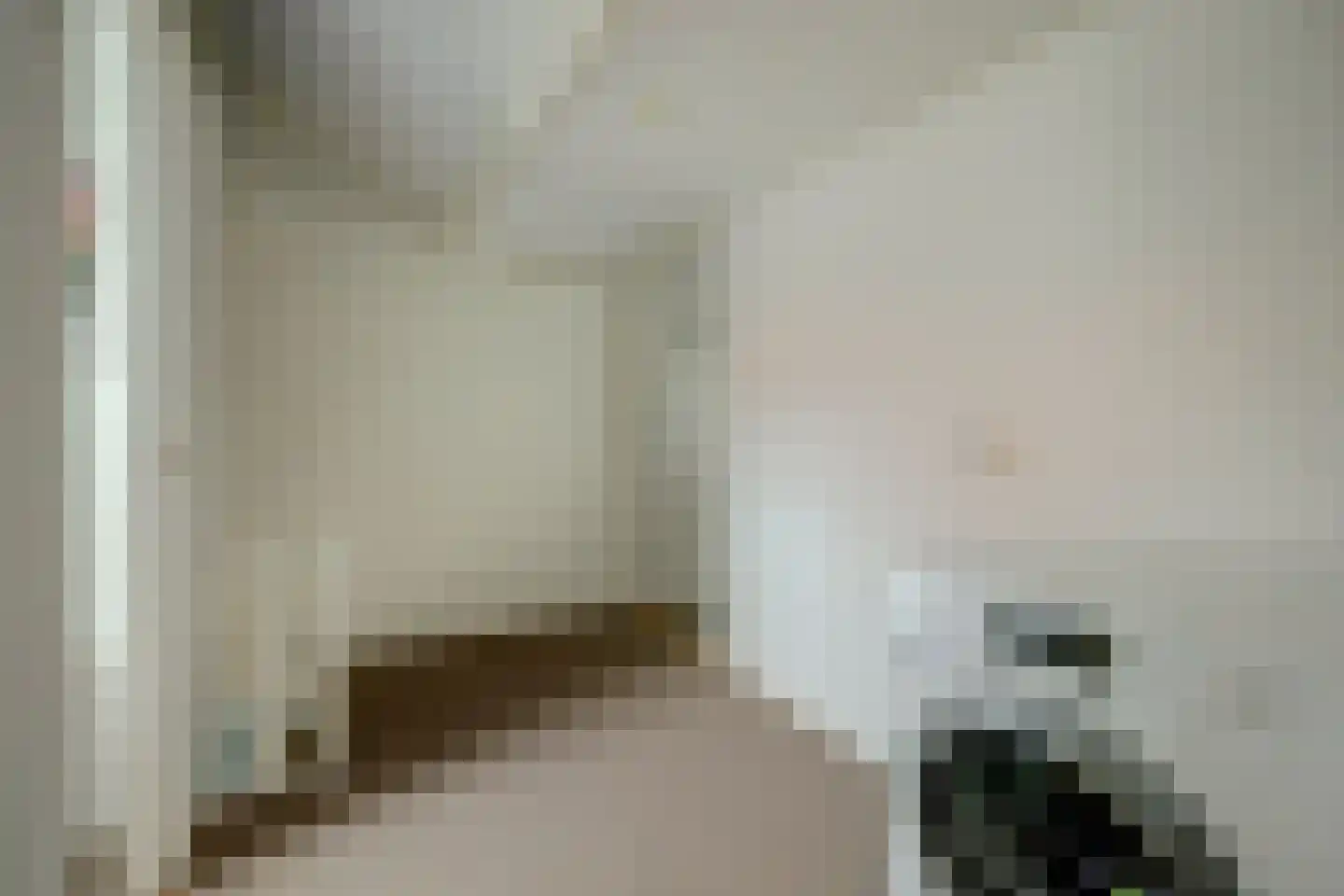 Kerkstraat 30 Scherpenisse thumbnail 24