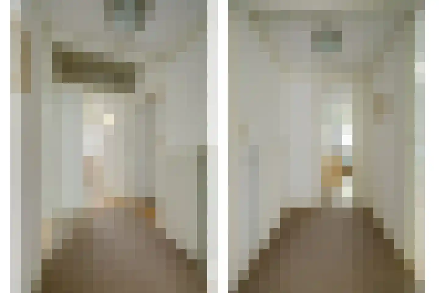 Kerkstraat 30 Scherpenisse thumbnail 25