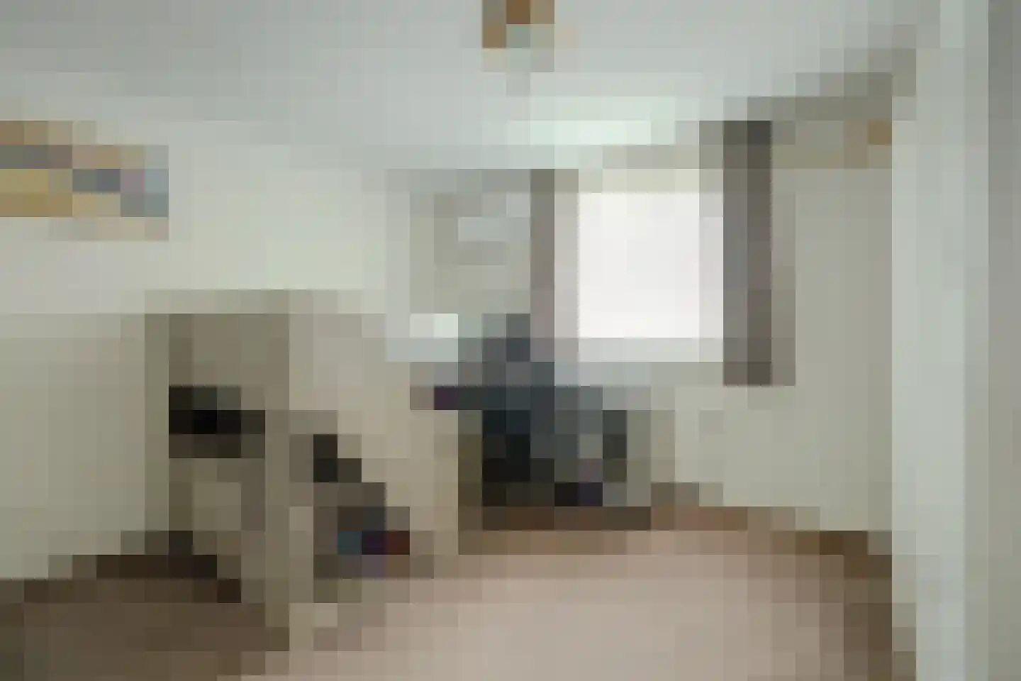 Kerkstraat 30 Scherpenisse thumbnail 26