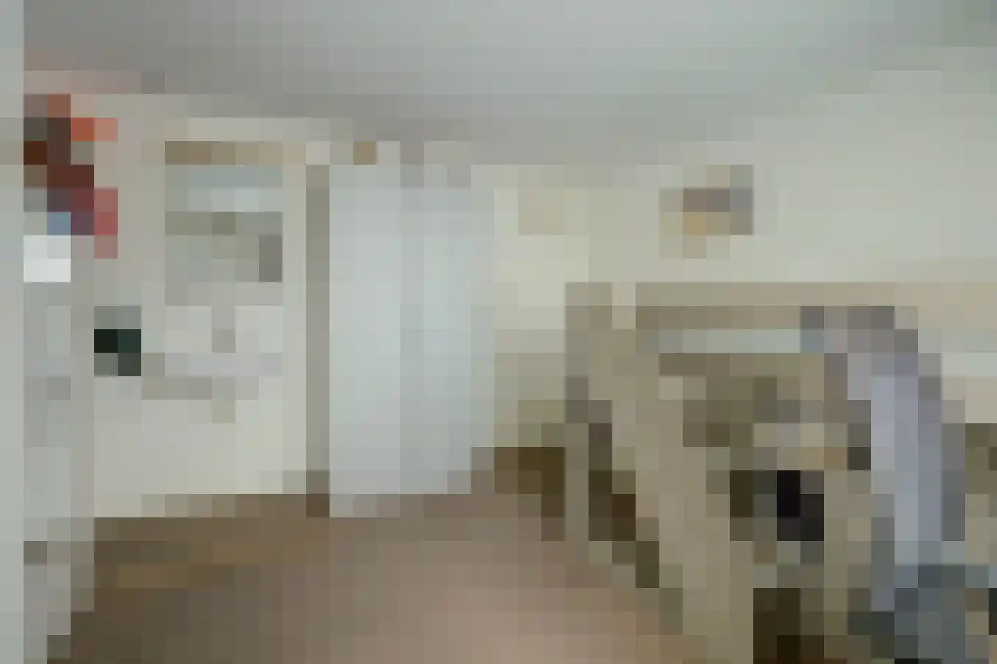 Kerkstraat 30 Scherpenisse thumbnail 27