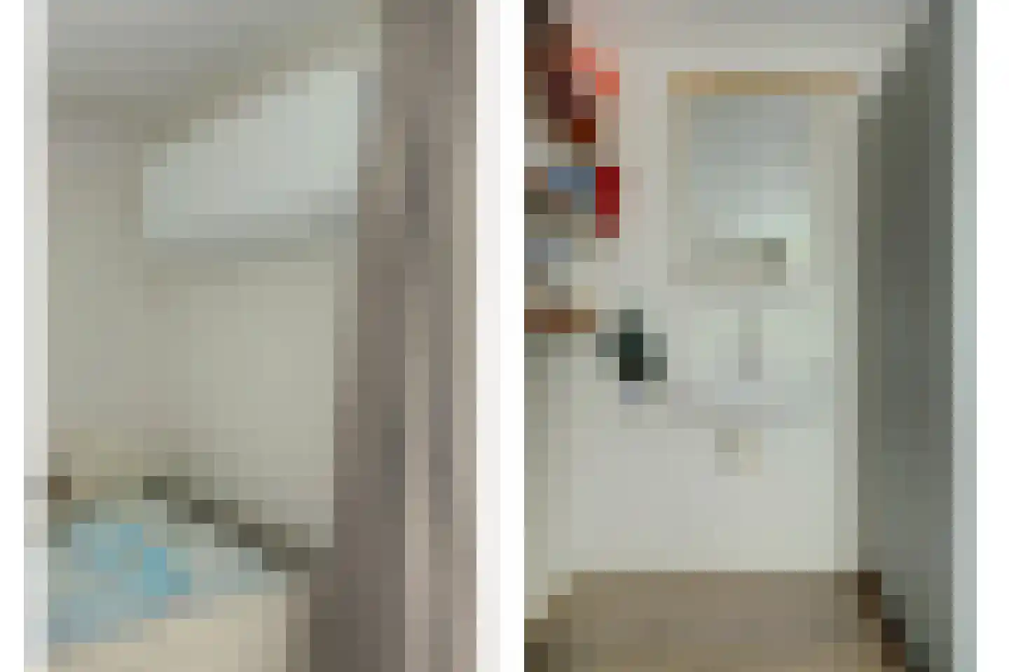 Kerkstraat 30 Scherpenisse thumbnail 28