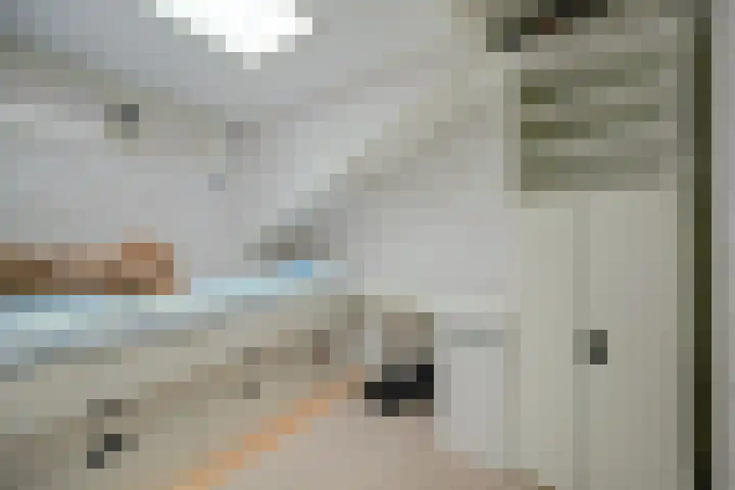 Kerkstraat 30 Scherpenisse thumbnail 31