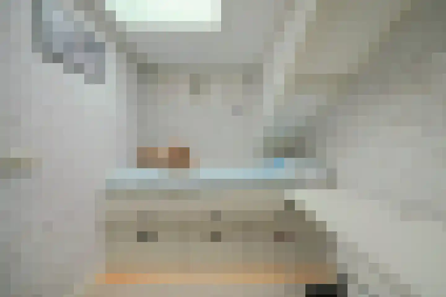 Kerkstraat 30 Scherpenisse thumbnail 32