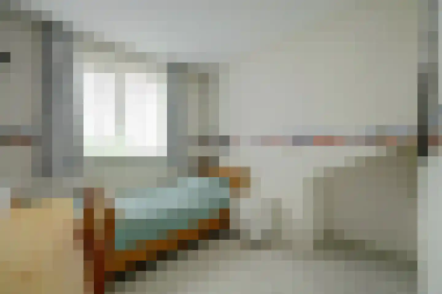 Kerkstraat 30 Scherpenisse thumbnail 33