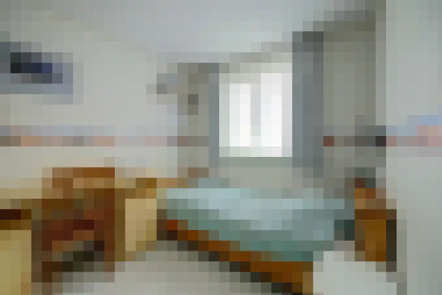 Kerkstraat 30 Scherpenisse thumbnail 34