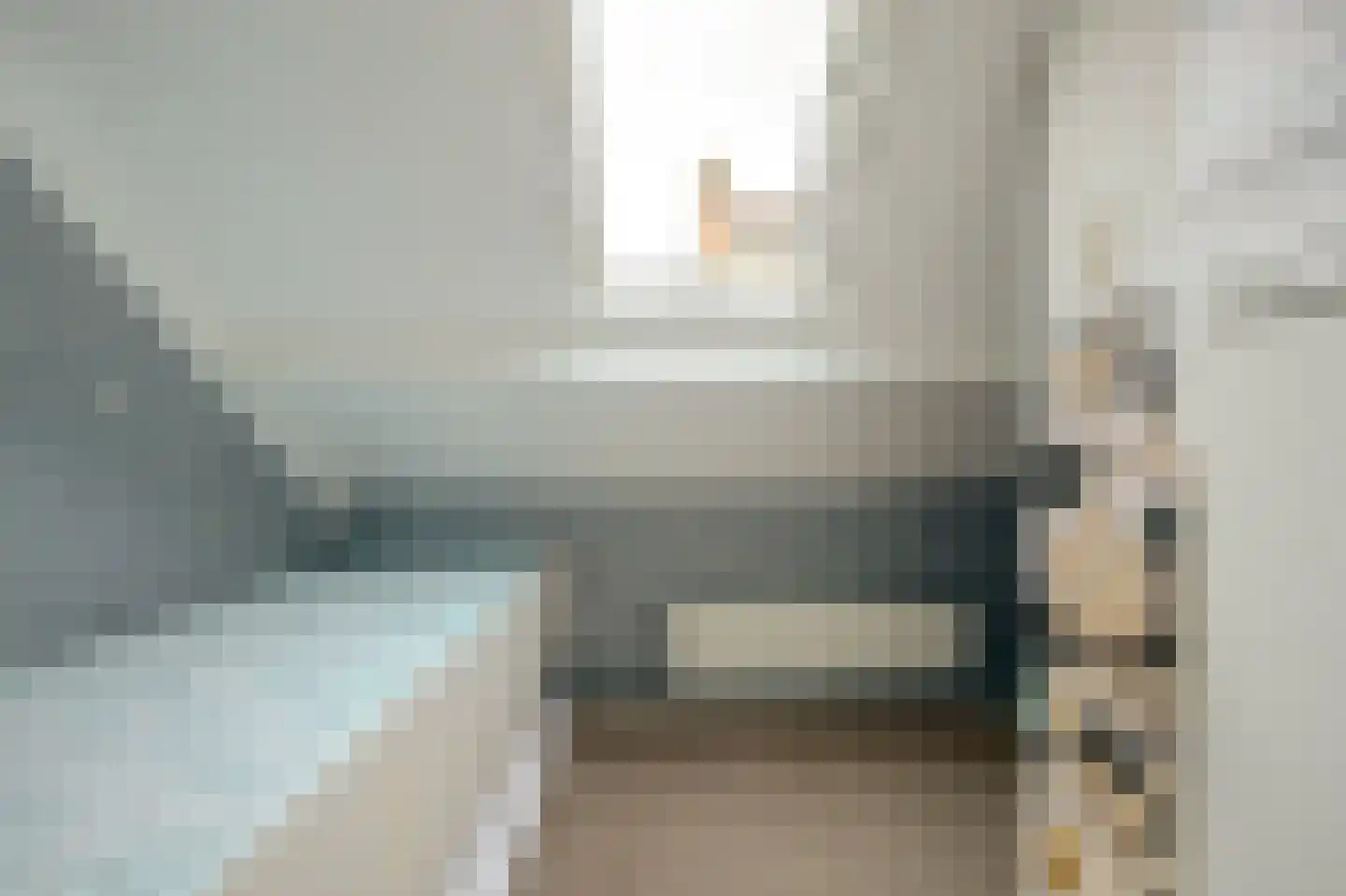 Kerkstraat 30 Scherpenisse thumbnail 35