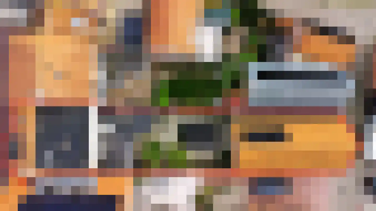 Kerkstraat 30 Scherpenisse thumbnail 37