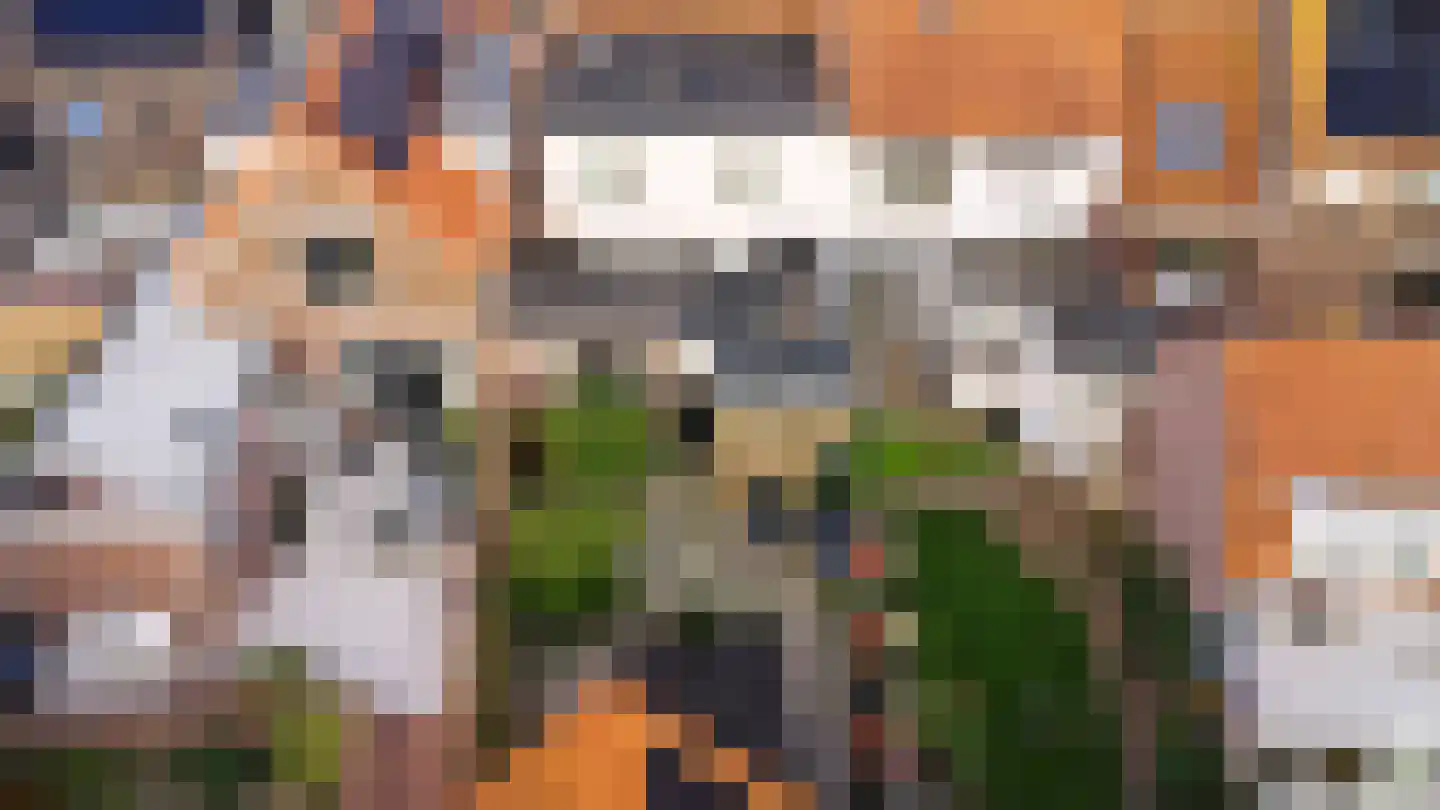 Kerkstraat 30 Scherpenisse thumbnail 38