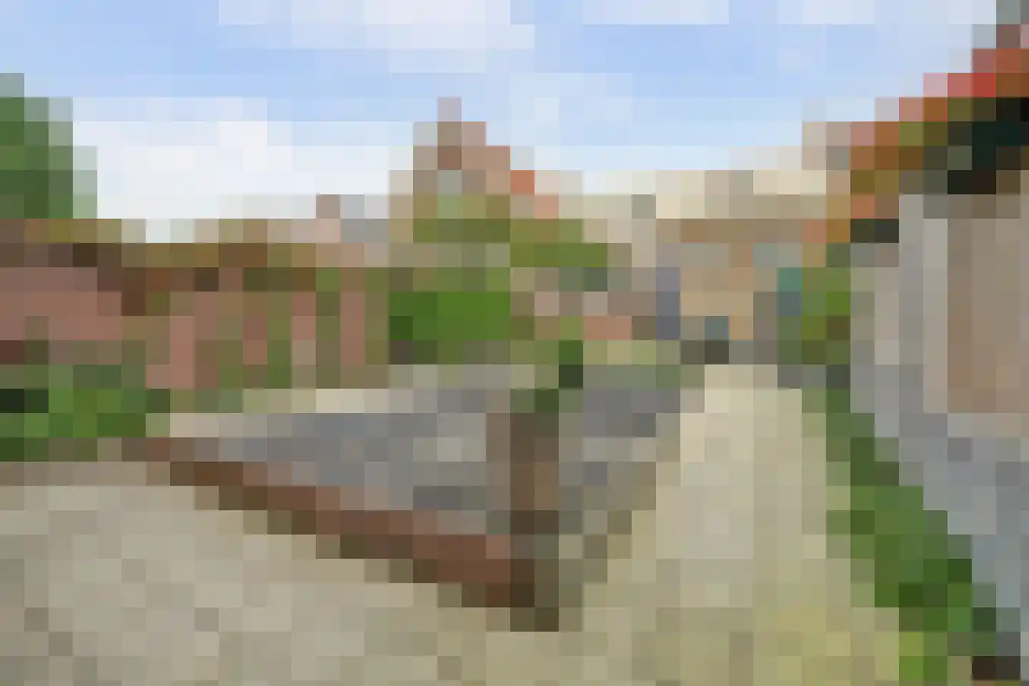 Kerkstraat 30 Scherpenisse thumbnail 39