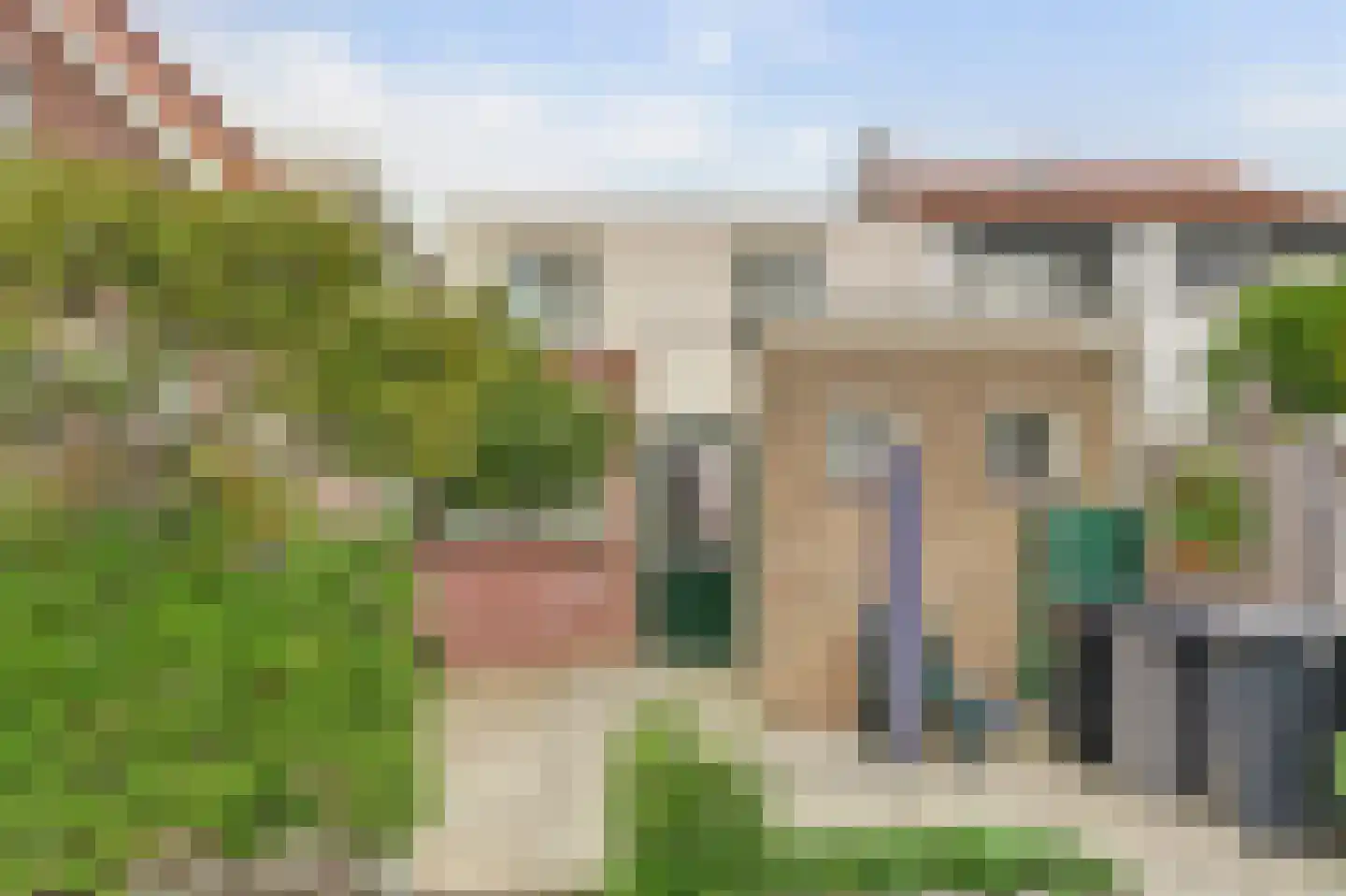 Kerkstraat 30 Scherpenisse thumbnail 40