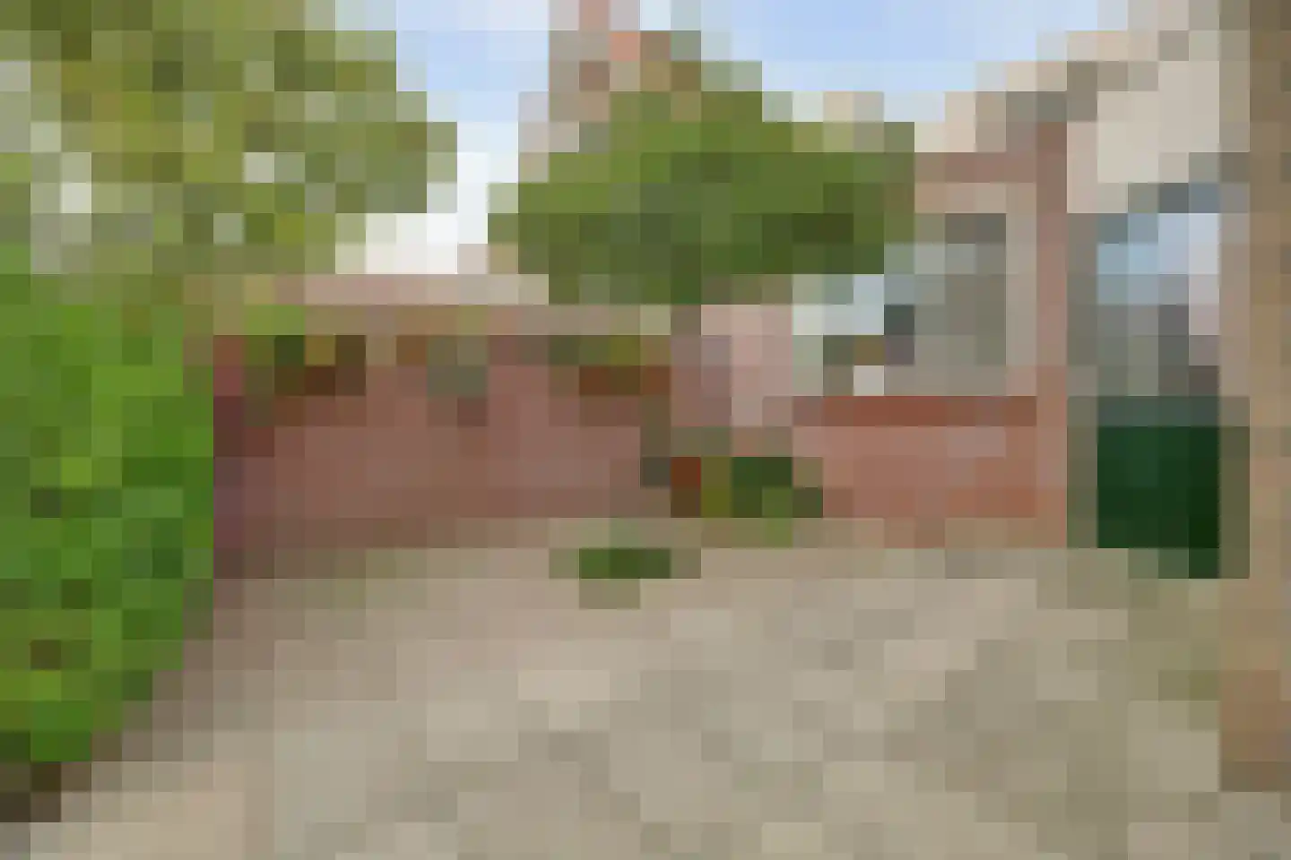 Kerkstraat 30 Scherpenisse thumbnail 41