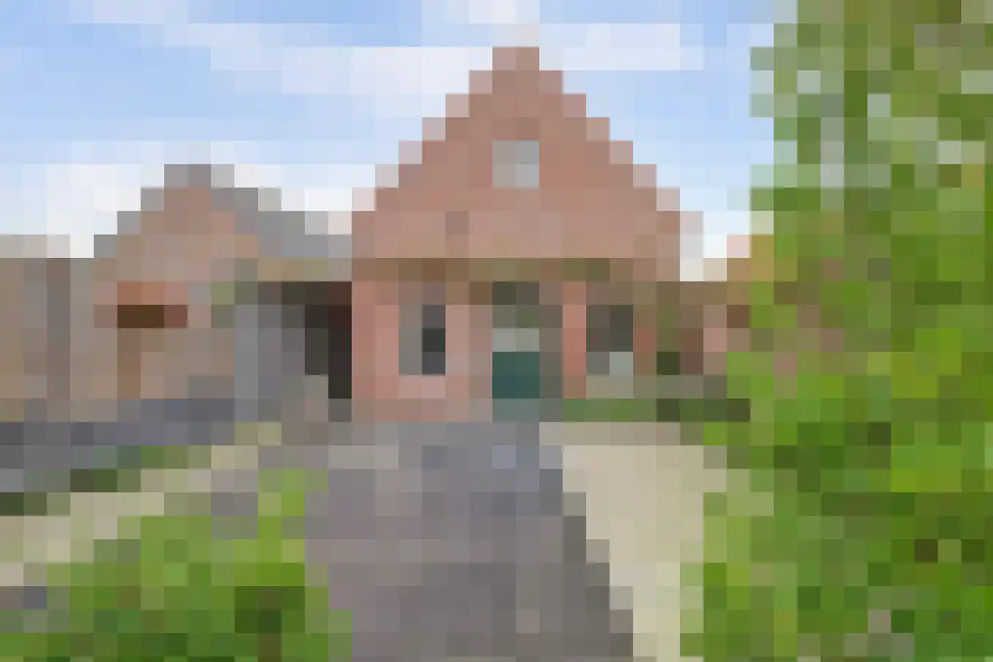 Kerkstraat 30 Scherpenisse thumbnail 42