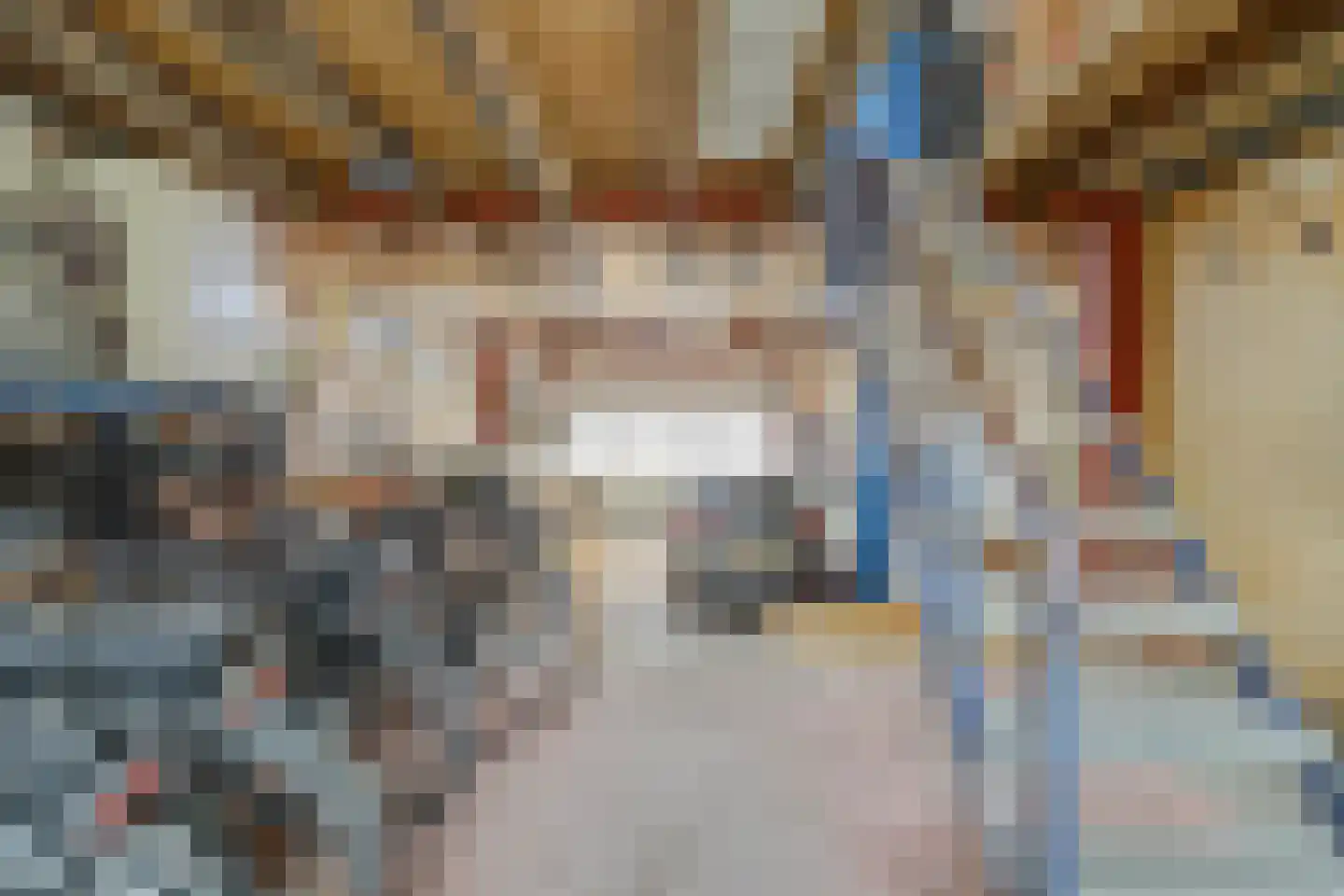 Kerkstraat 30 Scherpenisse thumbnail 43