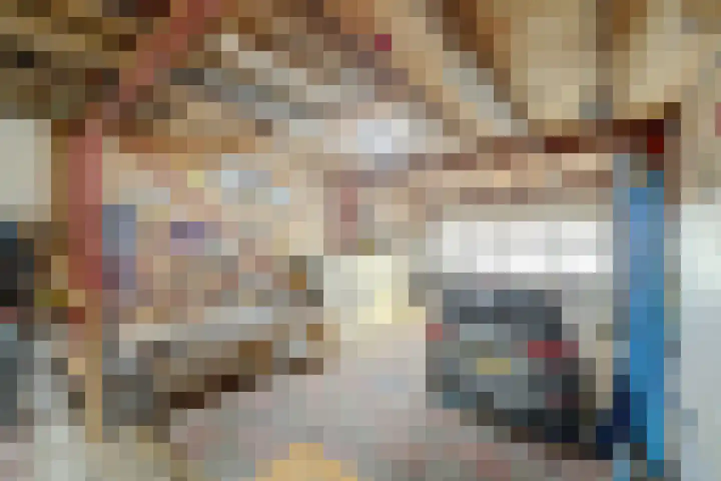 Kerkstraat 30 Scherpenisse thumbnail 44