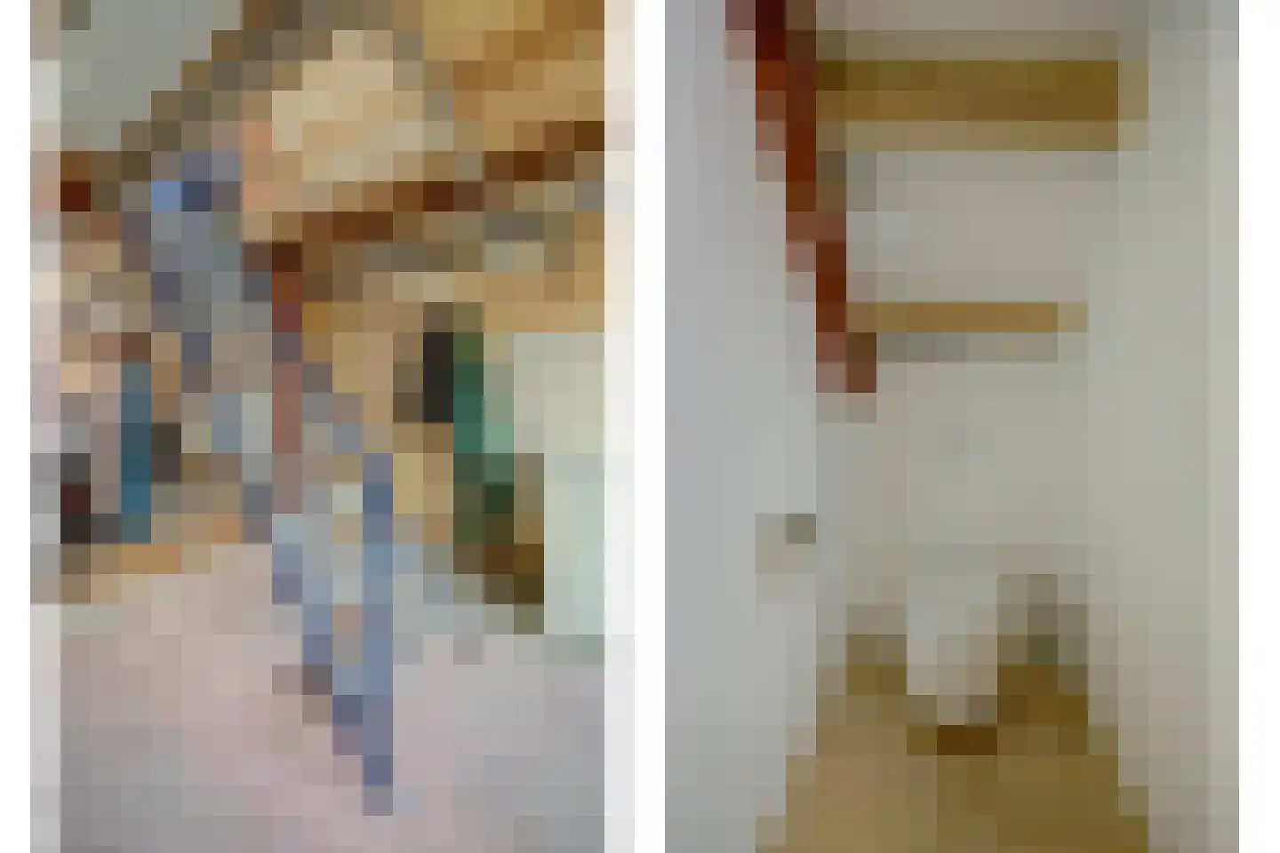 Kerkstraat 30 Scherpenisse thumbnail 45