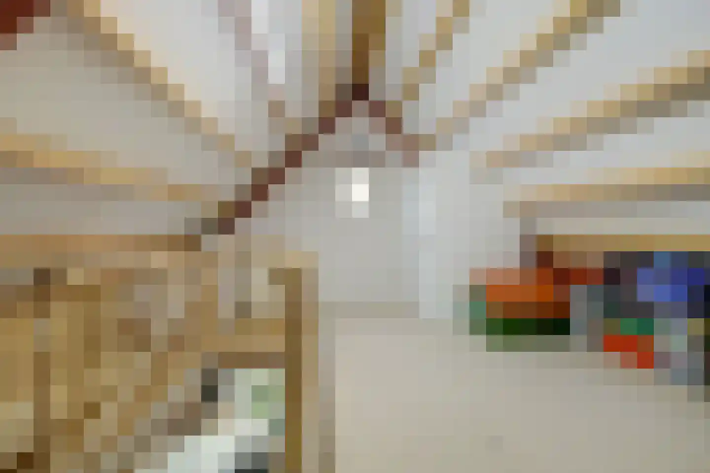Kerkstraat 30 Scherpenisse thumbnail 48