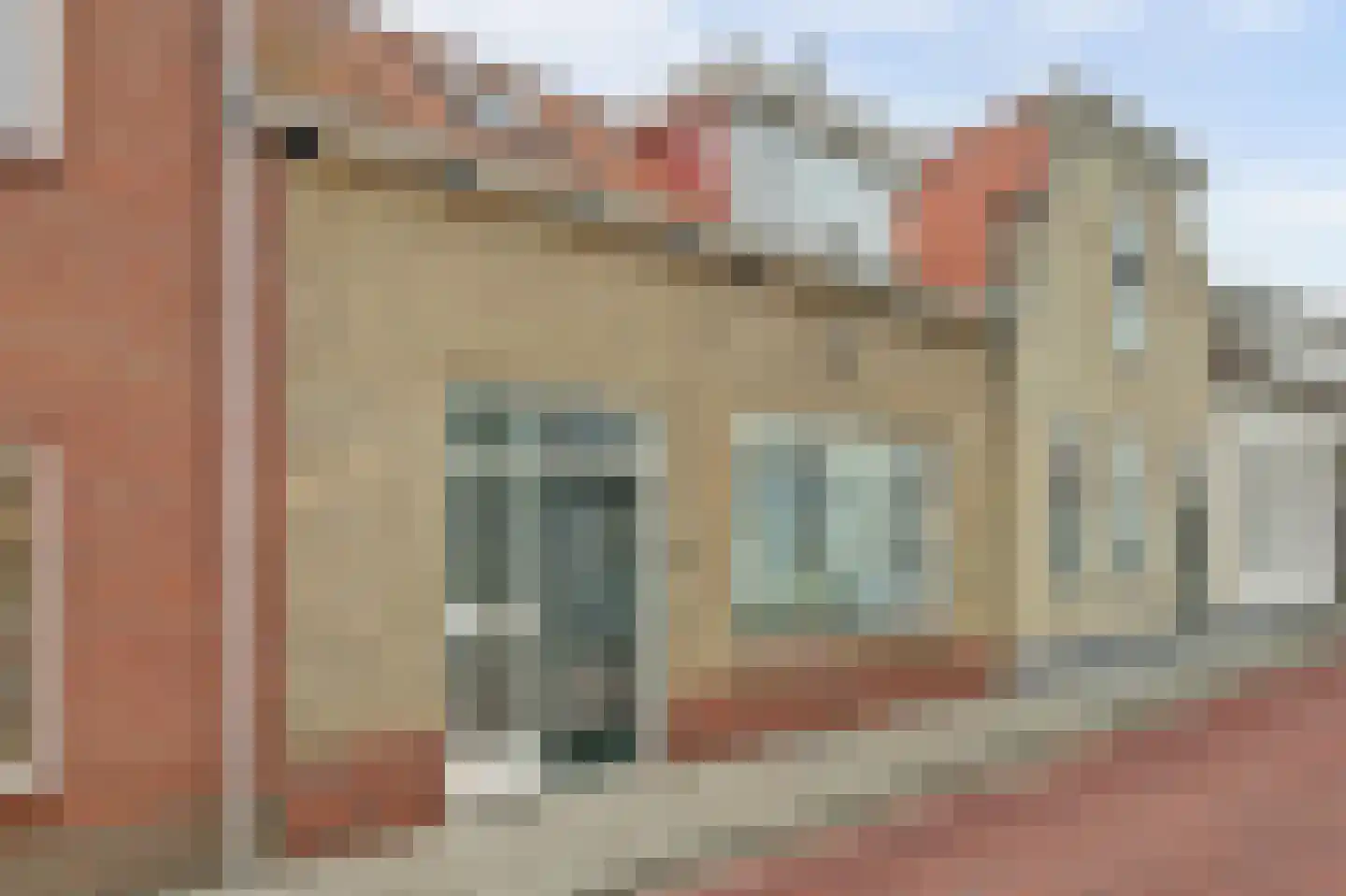 Kerkstraat 30 Scherpenisse thumbnail 49