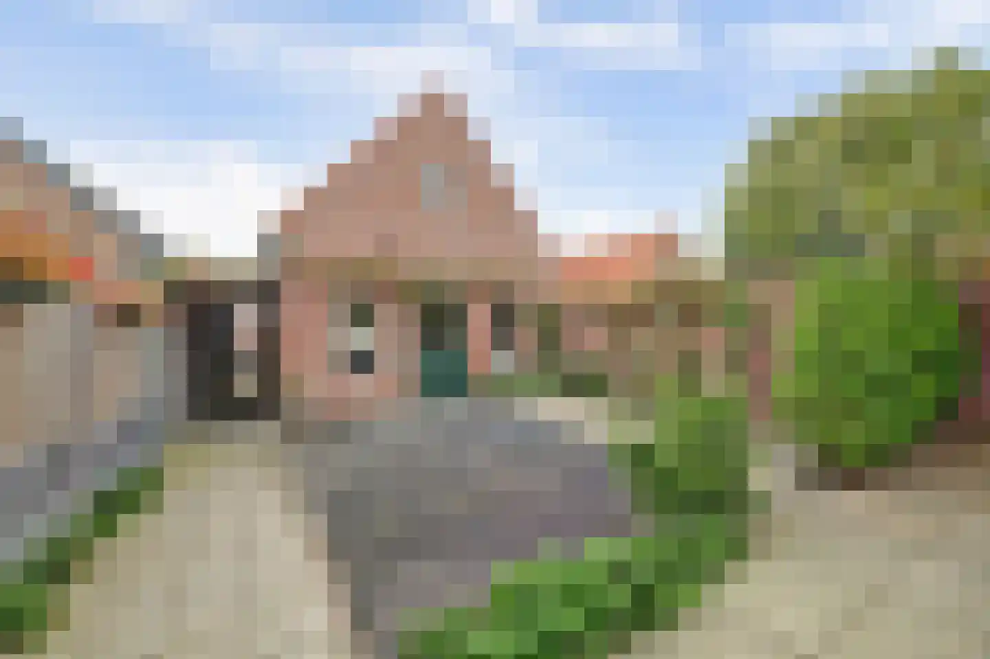 Kerkstraat 30 Scherpenisse thumbnail 5