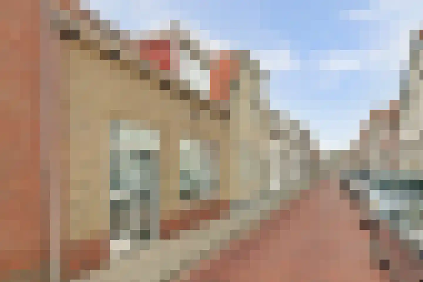 Kerkstraat 30 Scherpenisse thumbnail 50