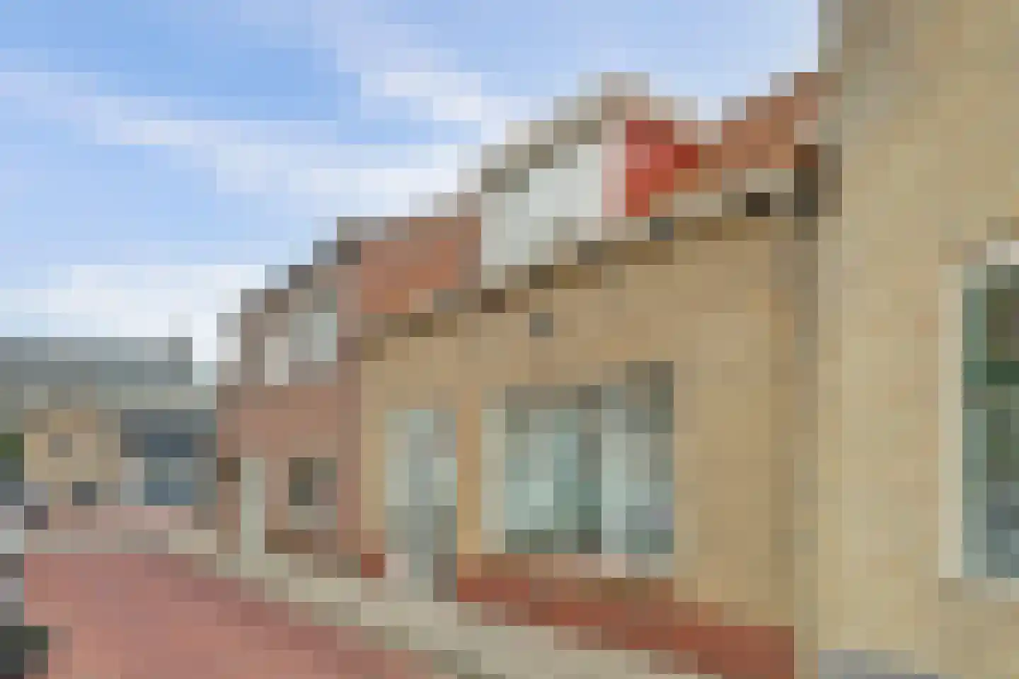 Kerkstraat 30 Scherpenisse thumbnail 51