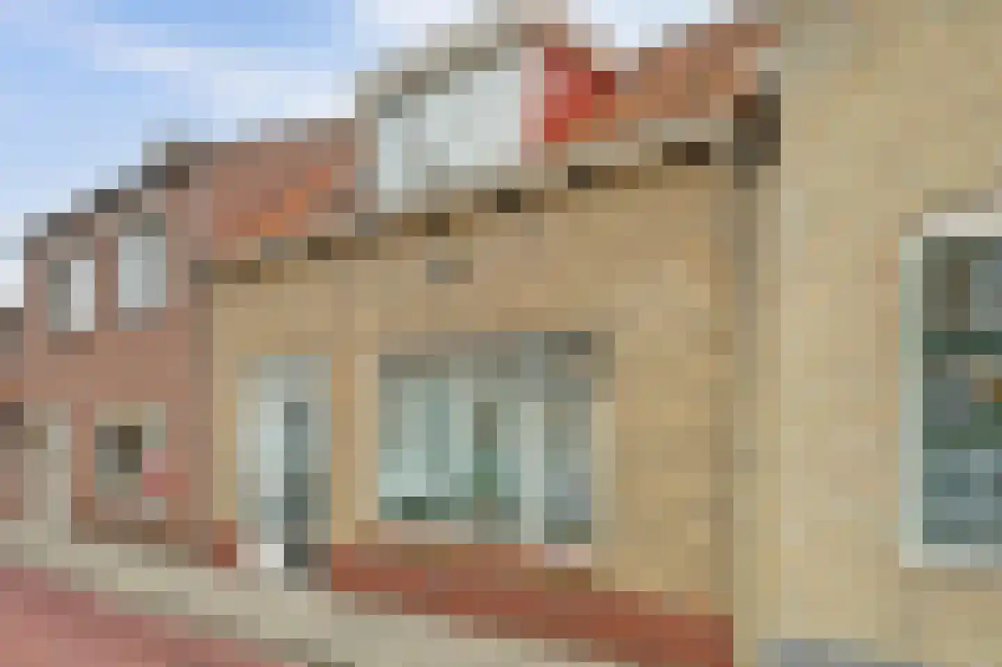 Kerkstraat 30 Scherpenisse thumbnail 52