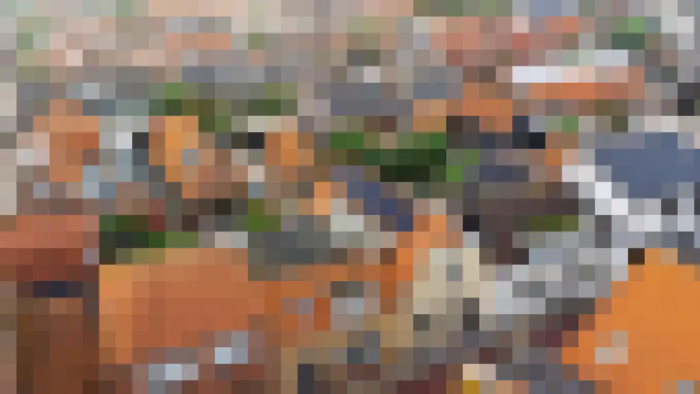 Kerkstraat 30 Scherpenisse thumbnail 53