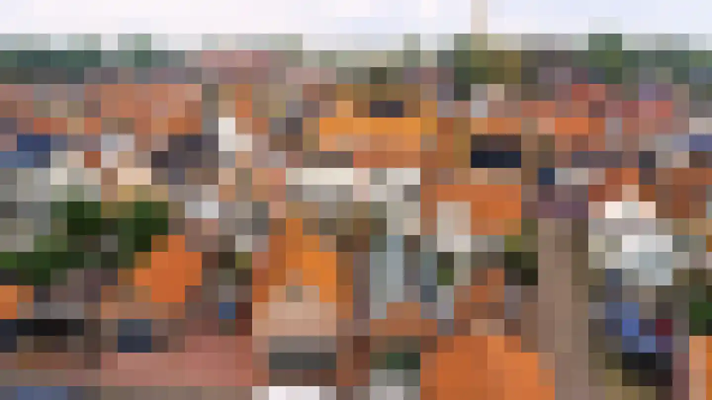 Kerkstraat 30 Scherpenisse thumbnail 54