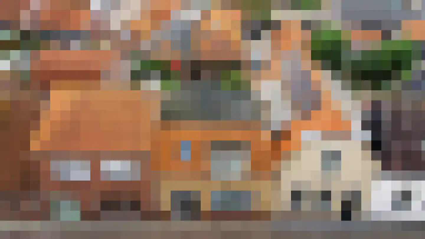 Kerkstraat 30 Scherpenisse thumbnail 6