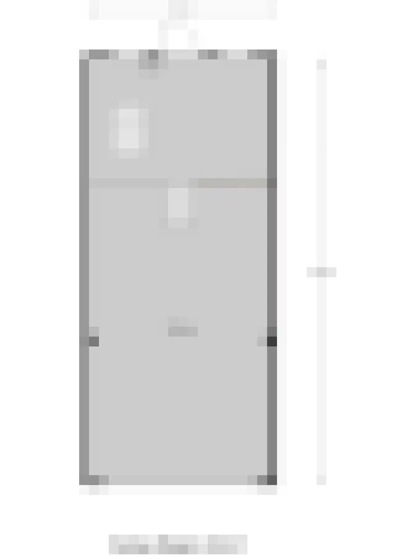 Kerkstraat 30 Scherpenisse thumbnail 60