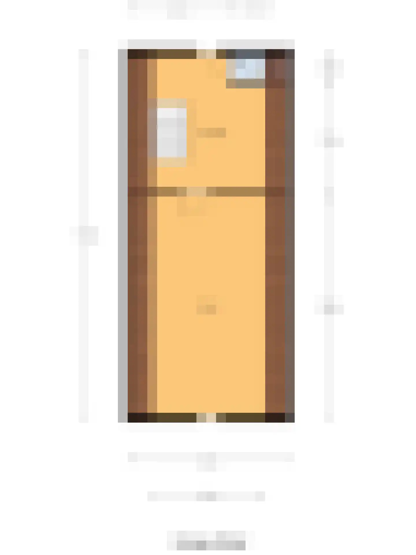 Kerkstraat 30 Scherpenisse thumbnail 61