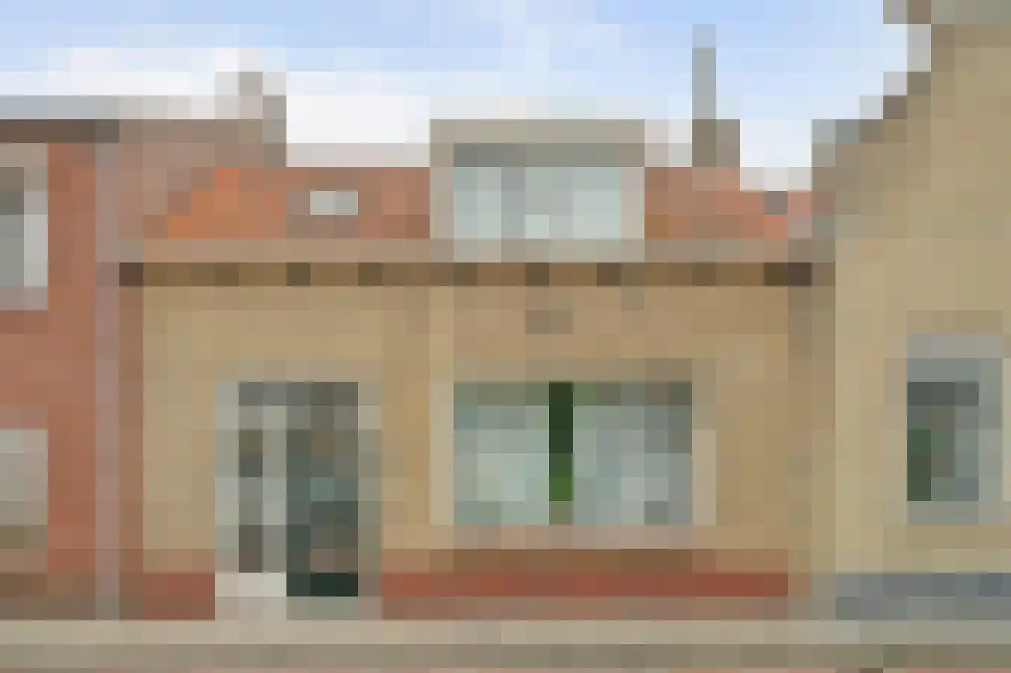 Kerkstraat 30 Scherpenisse thumbnail 7