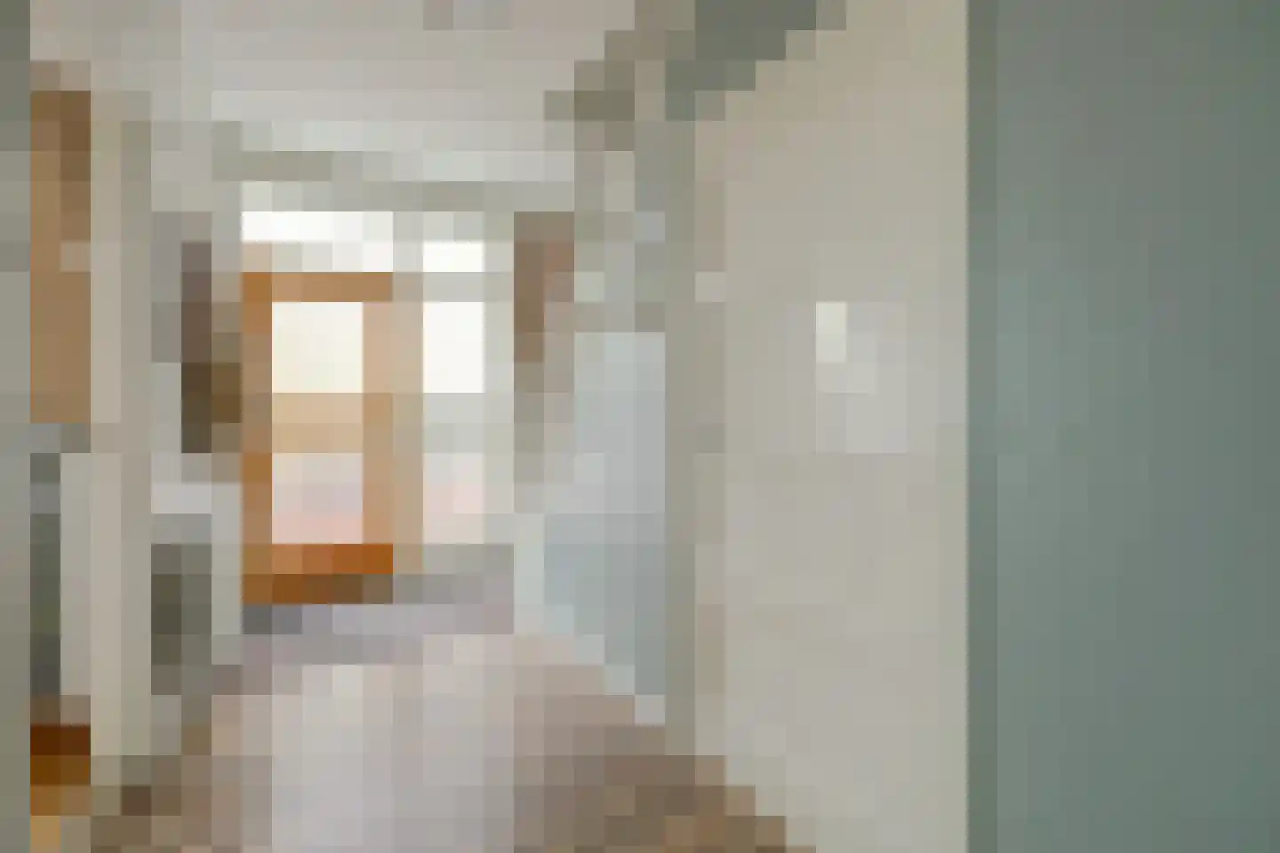 Kerkstraat 30 Scherpenisse thumbnail 8