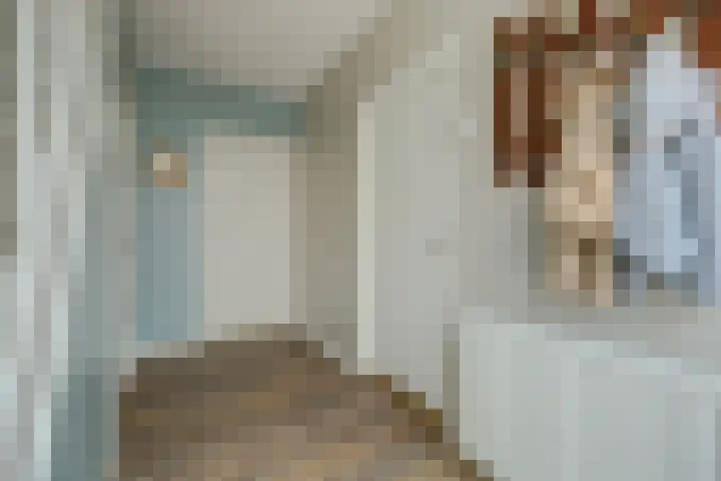 Kerkstraat 30 Scherpenisse thumbnail 9