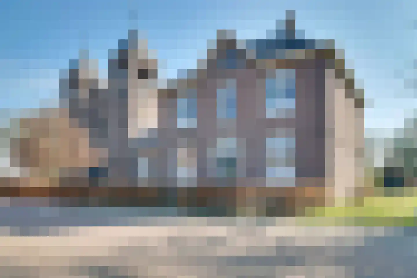 Kerkstraat 30 Spijk