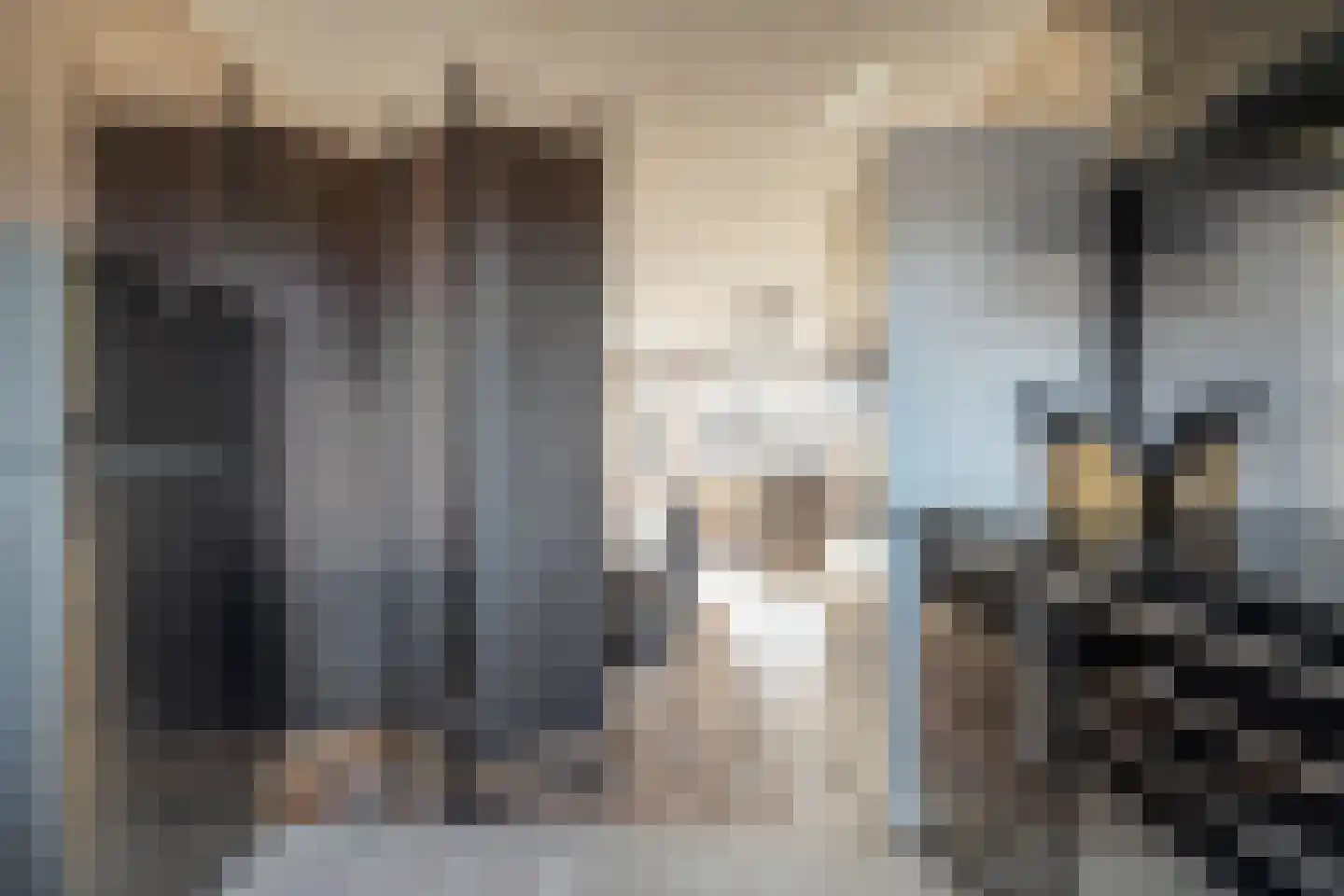 Kerkstraat 30 Spijk thumbnail 10